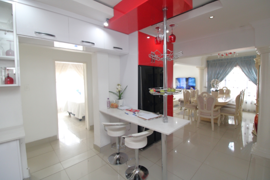 3 Bedroom Property for Sale in Marlands Gauteng