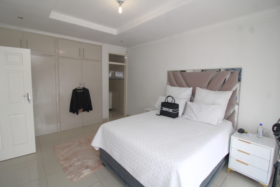 3 Bedroom Property for Sale in Marlands Gauteng
