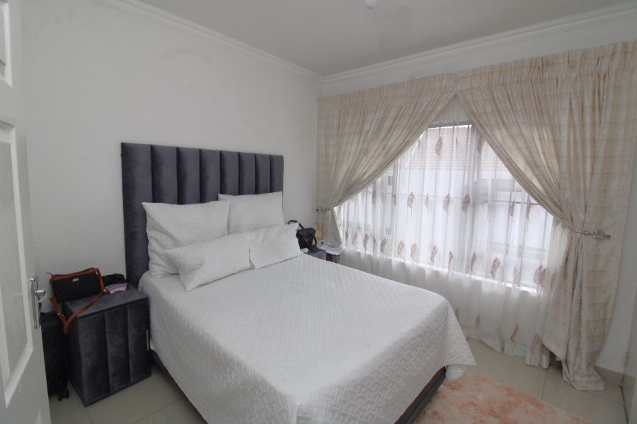 3 Bedroom Property for Sale in Marlands Gauteng