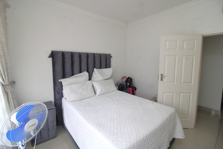 3 Bedroom Property for Sale in Marlands Gauteng