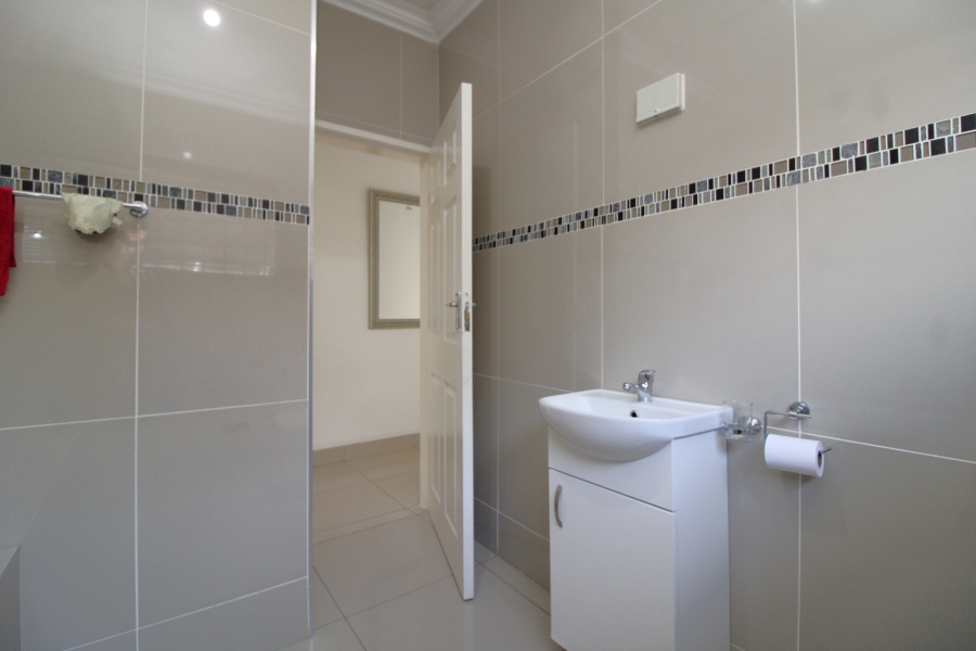 3 Bedroom Property for Sale in Marlands Gauteng