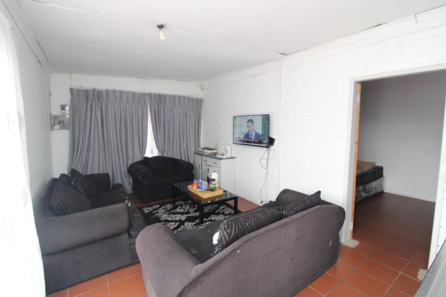 3 Bedroom Property for Sale in Marlands Gauteng