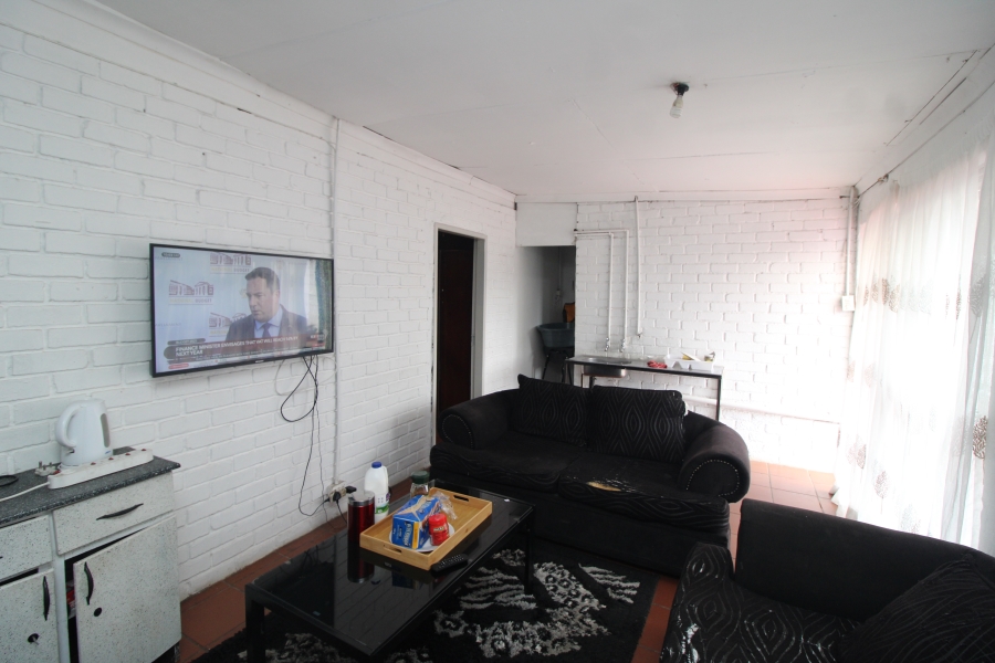 3 Bedroom Property for Sale in Marlands Gauteng