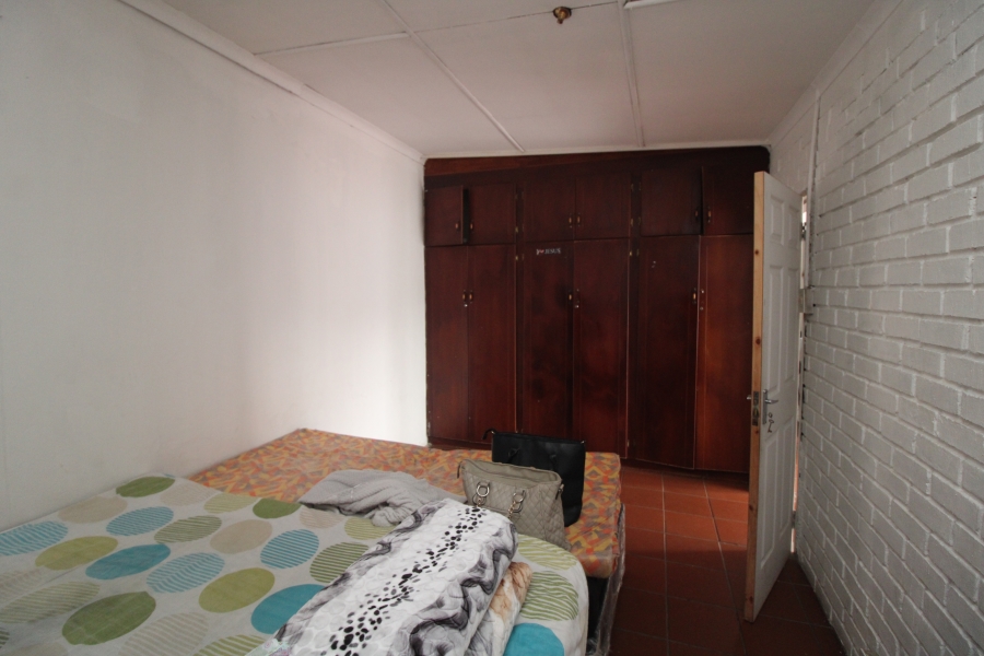 3 Bedroom Property for Sale in Marlands Gauteng