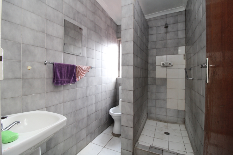 3 Bedroom Property for Sale in Marlands Gauteng