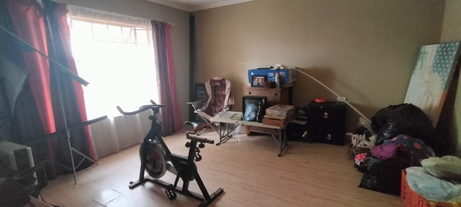 3 Bedroom Property for Sale in Middelvlei A H Gauteng