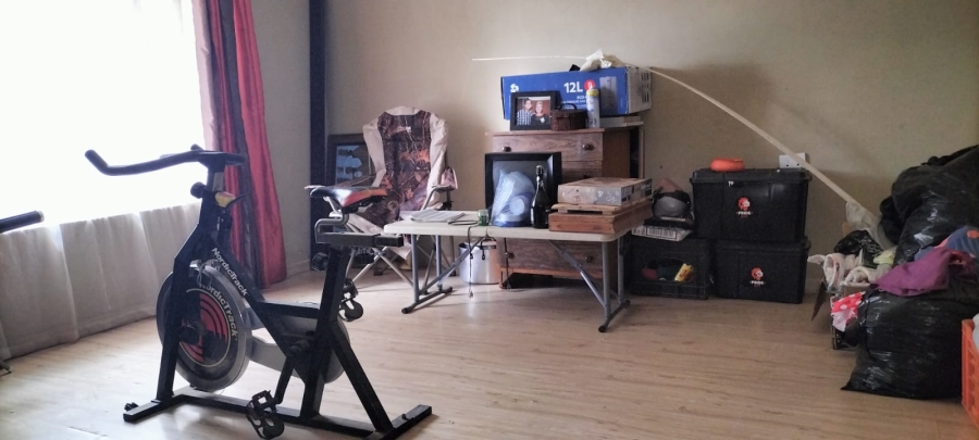 3 Bedroom Property for Sale in Middelvlei A H Gauteng