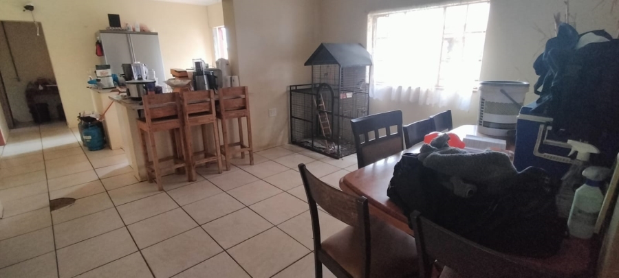 3 Bedroom Property for Sale in Middelvlei A H Gauteng