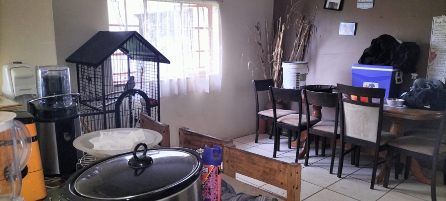 3 Bedroom Property for Sale in Middelvlei A H Gauteng