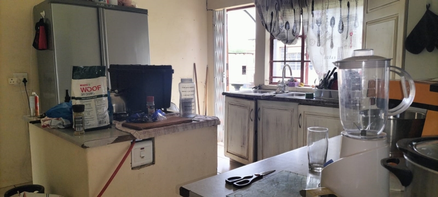 3 Bedroom Property for Sale in Middelvlei A H Gauteng