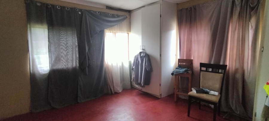 3 Bedroom Property for Sale in Middelvlei A H Gauteng