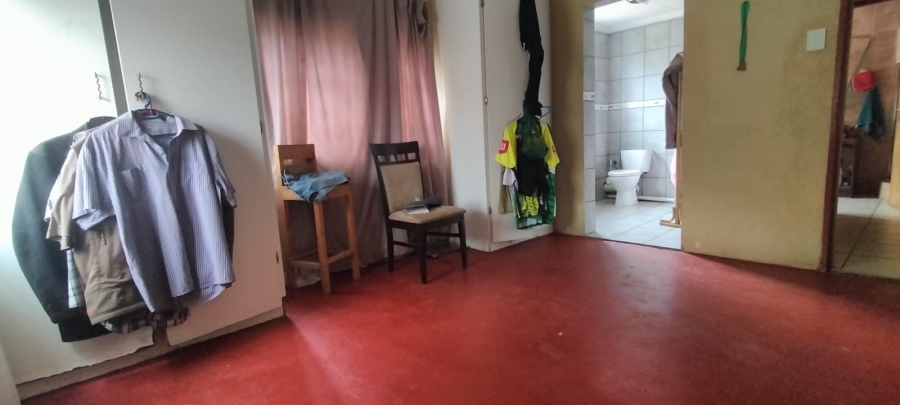 3 Bedroom Property for Sale in Middelvlei A H Gauteng