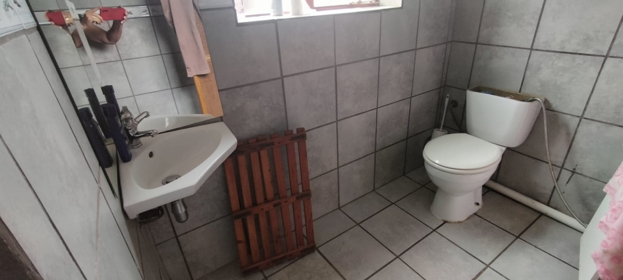 3 Bedroom Property for Sale in Middelvlei A H Gauteng