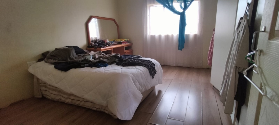 3 Bedroom Property for Sale in Middelvlei A H Gauteng