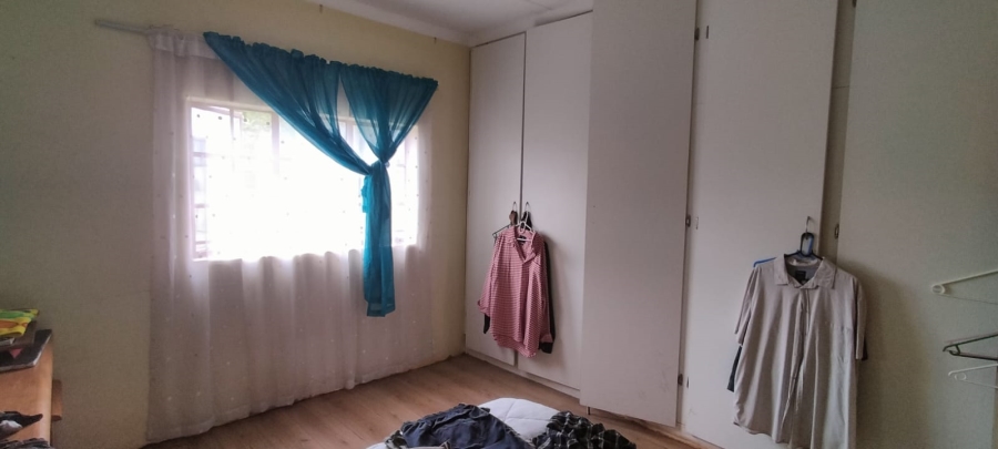 3 Bedroom Property for Sale in Middelvlei A H Gauteng