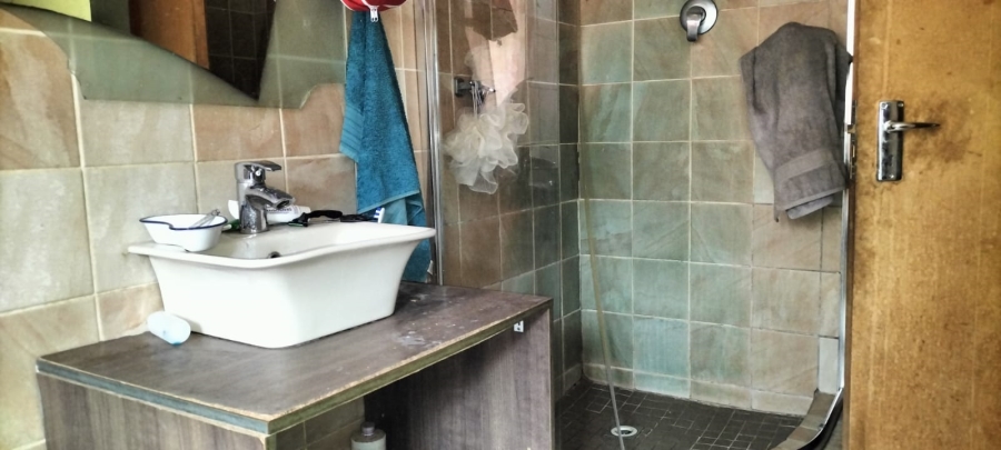 3 Bedroom Property for Sale in Middelvlei A H Gauteng