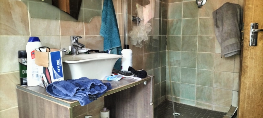 3 Bedroom Property for Sale in Middelvlei A H Gauteng