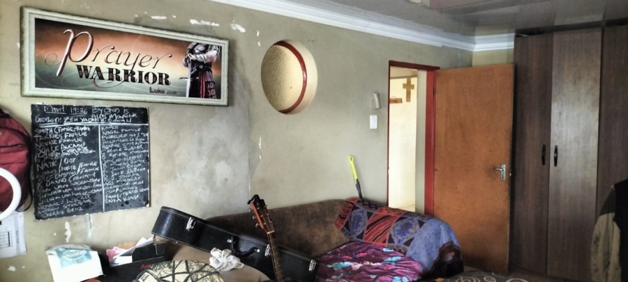 3 Bedroom Property for Sale in Middelvlei A H Gauteng