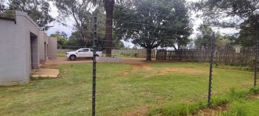 3 Bedroom Property for Sale in Middelvlei A H Gauteng