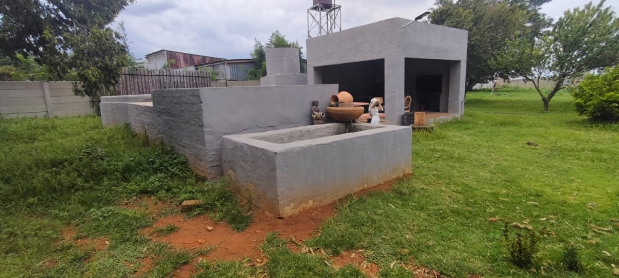 3 Bedroom Property for Sale in Middelvlei A H Gauteng