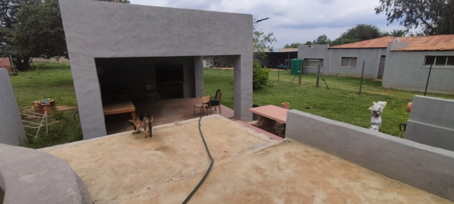 3 Bedroom Property for Sale in Middelvlei A H Gauteng