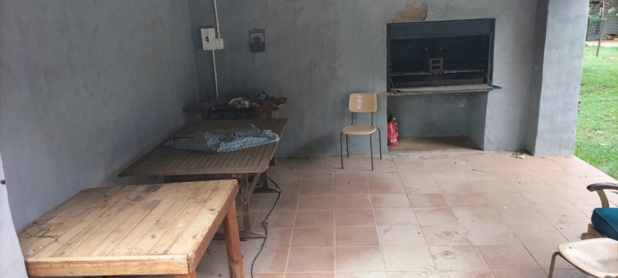 3 Bedroom Property for Sale in Middelvlei A H Gauteng