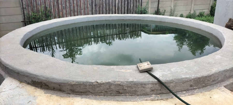 3 Bedroom Property for Sale in Middelvlei A H Gauteng