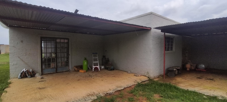 3 Bedroom Property for Sale in Middelvlei A H Gauteng