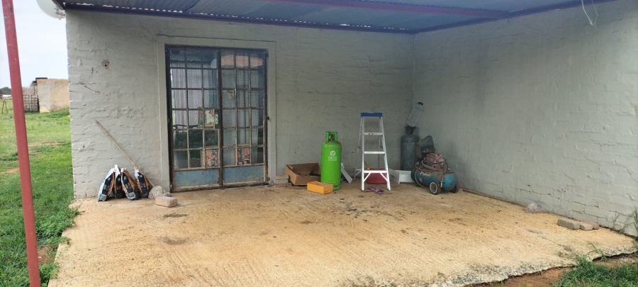3 Bedroom Property for Sale in Middelvlei A H Gauteng