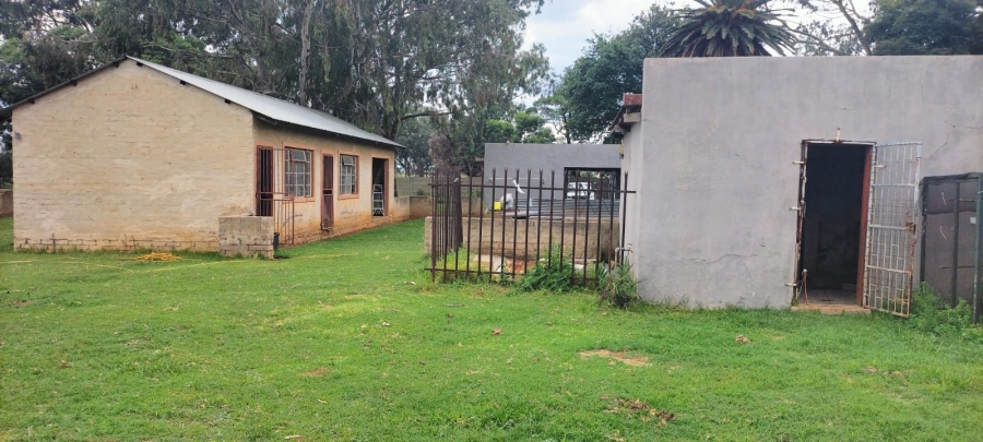 3 Bedroom Property for Sale in Middelvlei A H Gauteng