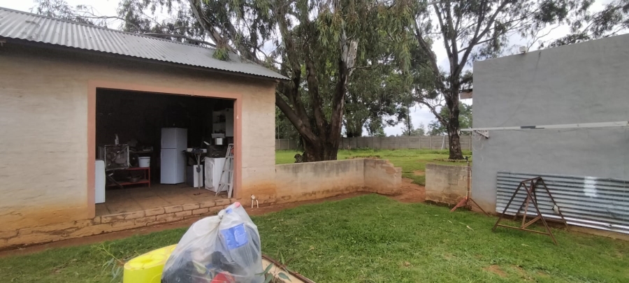 3 Bedroom Property for Sale in Middelvlei A H Gauteng