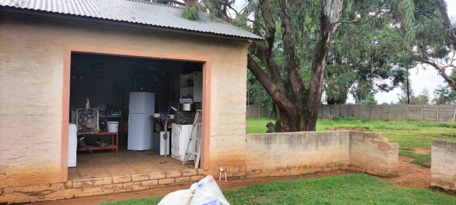 3 Bedroom Property for Sale in Middelvlei A H Gauteng