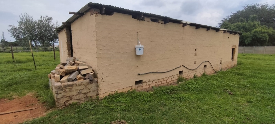 3 Bedroom Property for Sale in Middelvlei A H Gauteng