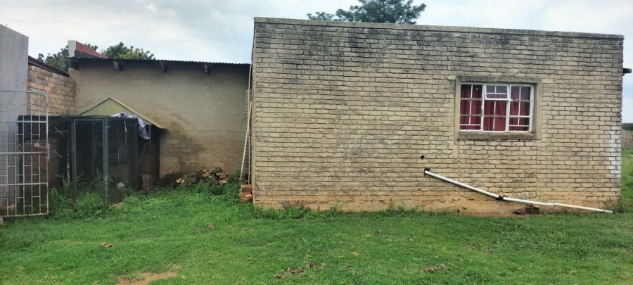 3 Bedroom Property for Sale in Middelvlei A H Gauteng