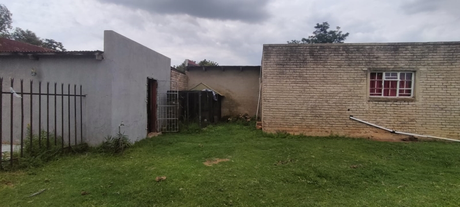 3 Bedroom Property for Sale in Middelvlei A H Gauteng
