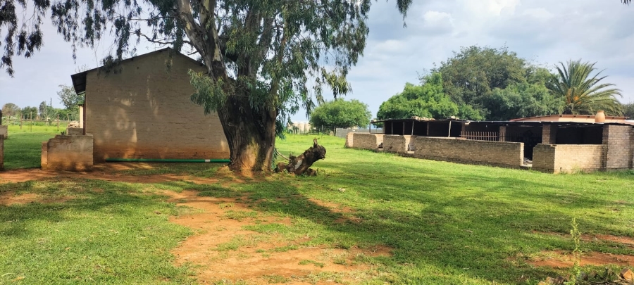 3 Bedroom Property for Sale in Middelvlei A H Gauteng