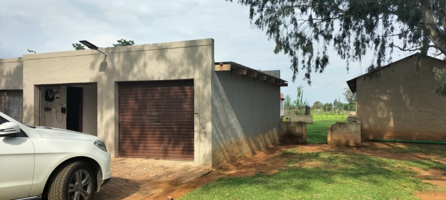 3 Bedroom Property for Sale in Middelvlei A H Gauteng