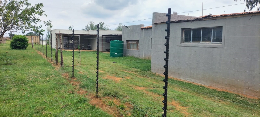 3 Bedroom Property for Sale in Middelvlei A H Gauteng