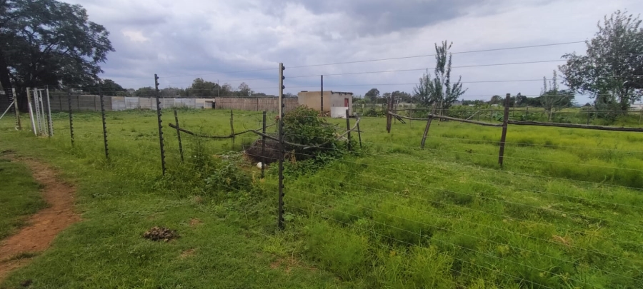 3 Bedroom Property for Sale in Middelvlei A H Gauteng