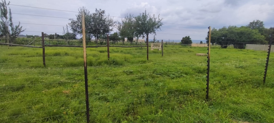 3 Bedroom Property for Sale in Middelvlei A H Gauteng