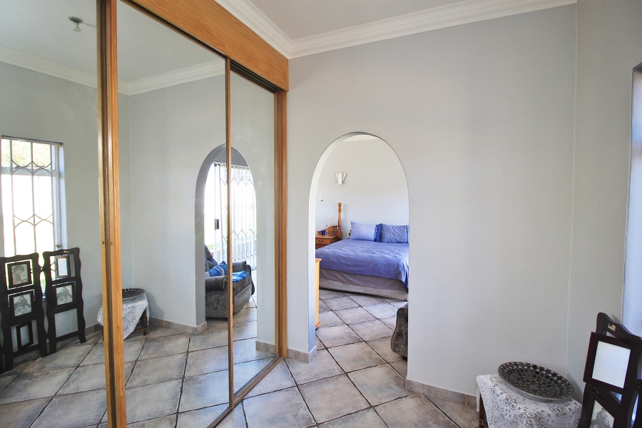 4 Bedroom Property for Sale in Sunnyridge Gauteng