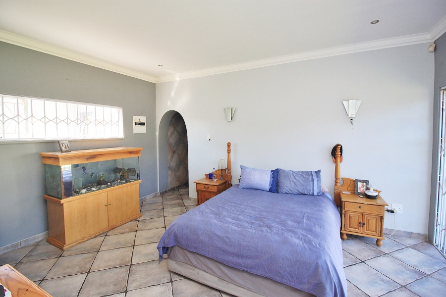 4 Bedroom Property for Sale in Sunnyridge Gauteng