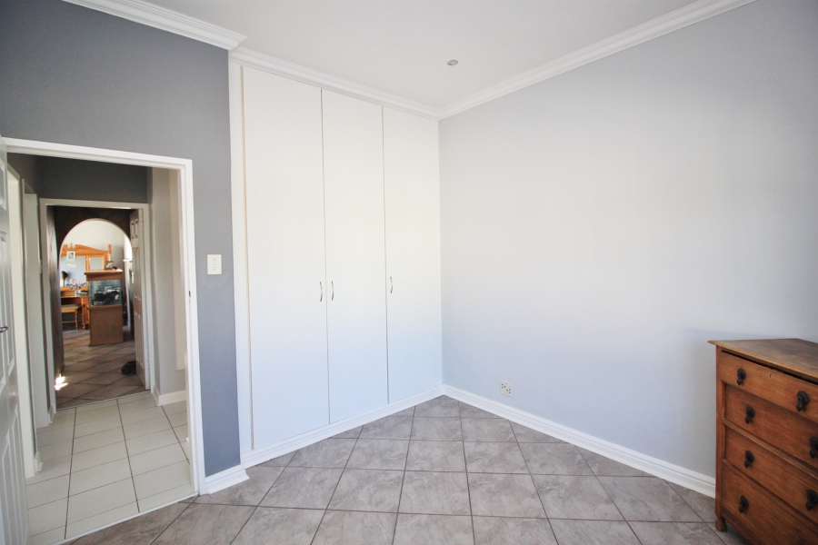 4 Bedroom Property for Sale in Sunnyridge Gauteng