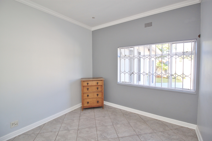 4 Bedroom Property for Sale in Sunnyridge Gauteng