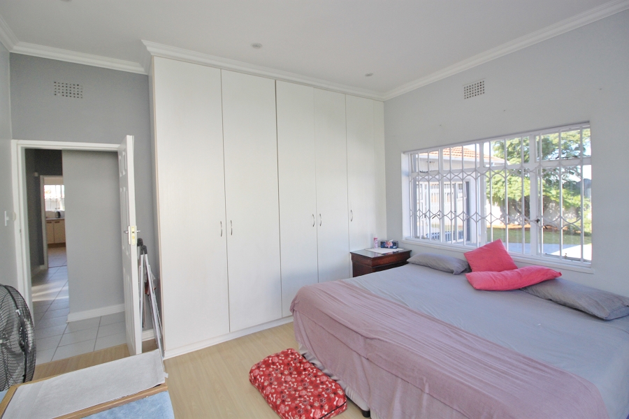 4 Bedroom Property for Sale in Sunnyridge Gauteng