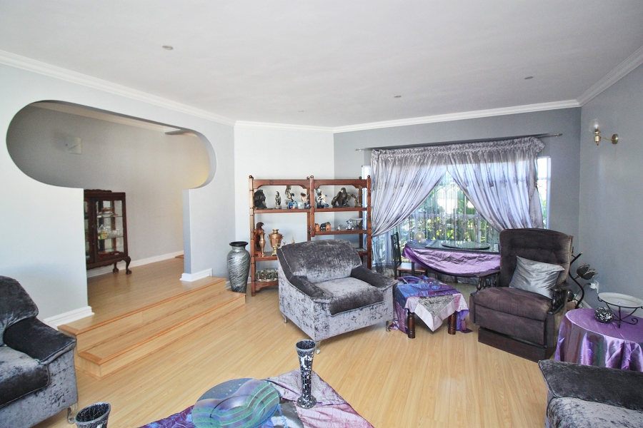 4 Bedroom Property for Sale in Sunnyridge Gauteng