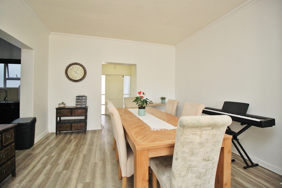 3 Bedroom Property for Sale in Greenstone Hill Gauteng