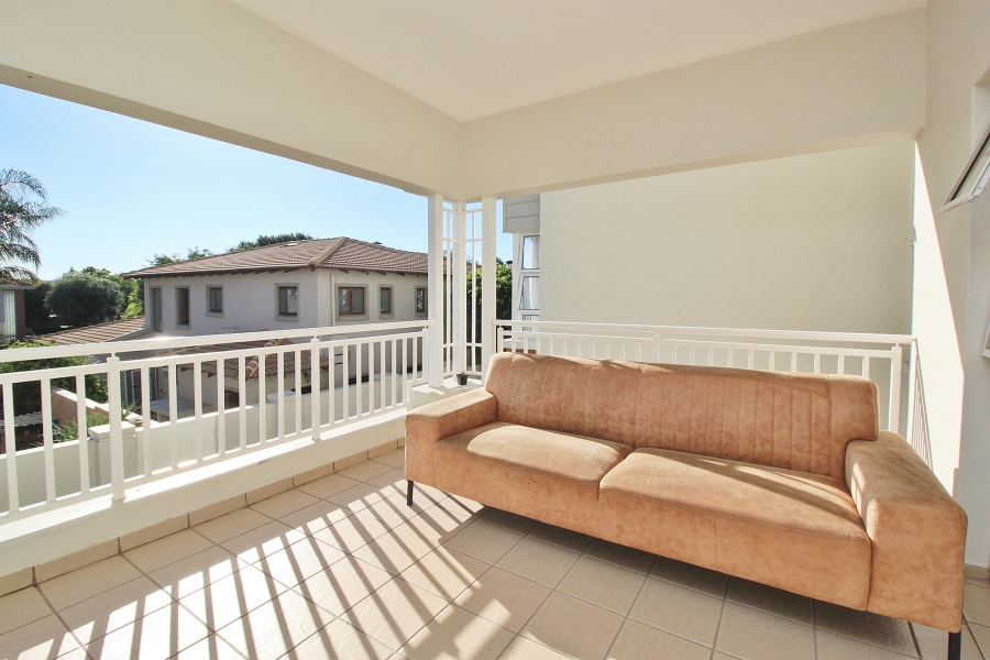 3 Bedroom Property for Sale in Greenstone Hill Gauteng