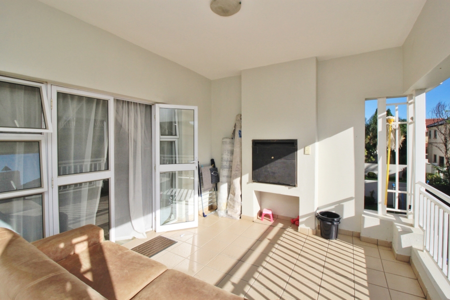3 Bedroom Property for Sale in Greenstone Hill Gauteng