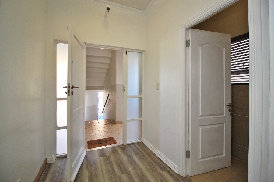 3 Bedroom Property for Sale in Greenstone Hill Gauteng